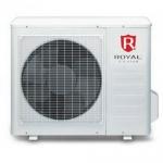 RCI-T60HN - фото 3