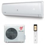 RCI-T60HN - фото 5