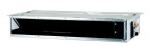 Samsung AC035JNMDEH / AF / AC035JXMDEH / AF