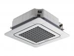Samsung AC035JNNDEH / AF / AC035JXNDEH / AF