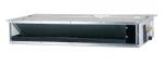 Samsung AC071HBLDKH / EU / AC071HCADKH / EU