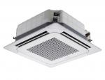 Samsung AC071JN4DEH / AF / AC071JX4DEH / AF
