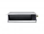 Samsung AC140HBMDKH / EU / AC140HCADNH / EU