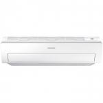 Samsung AR07HQF(S / N)AWKNER