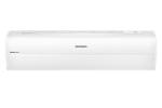 Samsung AR09HQSFAWKNER