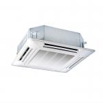 Samsung CH052EZM1C / 2