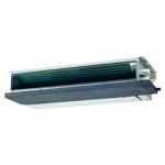 Samsung EH052EZM1C / 2