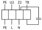 CFk 125 VIM - фото 2