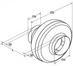 CFk 200 MAX - фото 3