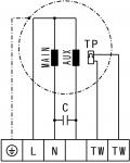 CMFE 315 S - фото 2