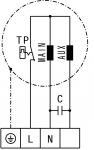 CMFE 315 - фото 2