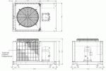 CUR 31 - фото 3