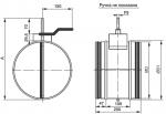 DCGAr 125 - фото 2