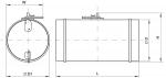 DCr 315 - фото 2