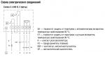 EHC 315-9,0/3 - фото 2