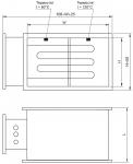 EHR 400x200-12 - фото 3