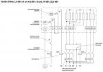 EHR 500x250-22,5 - фото 2