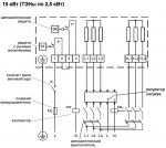 EHR 500x300-15 - фото 2