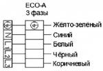 ЕСО 315/1-12,0/3-A - фото 2