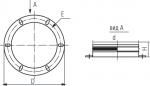 FGV 311 - фото 2