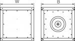 IEF 250 - фото 3