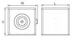 IEF 560 - фото 3