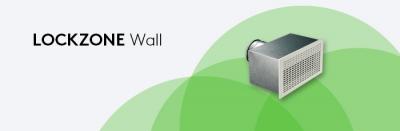 LOCKZONE Wall