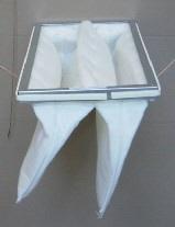 BFTA7000 F5 Filter sets