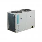 SYSPLIT DUCT 120 HP Q - фото 2