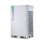 Systemair Наружные блоки высокоэффективные SYSVRF AIR EVO HP