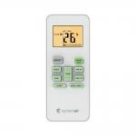 SYSPLIT WALL SMART 09 EVO HP Q - фото 3