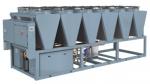 Systemair SCL240-660