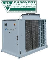 SYSCROLL 60 Air RE