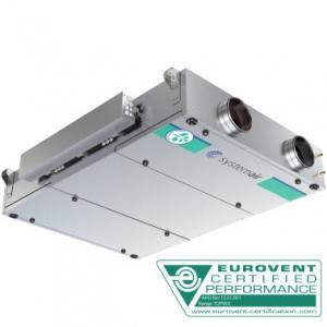 Topvex FC02 EL-R