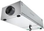 Systemair TOPVEX SF