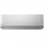 Toshiba 13J2KVG-EE / RAS-13J2AVG-EE