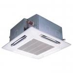 Toshiba RAV-SM404MUT-E / RAV-SP404ATP-E