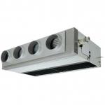 Toshiba RAV-SM566BTP-E / RAV-SM564ATP-E