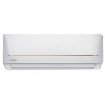 Toshiba RAS-07U2KH2S / RAS-07U2AH2S-EE