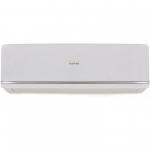 Toshiba RAS-07U2KH3S-EE / RAS-07U2AH3S-EE