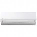 Toshiba RAS-07U2KHS / RAS-07U2AHS-EE