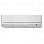 Toshiba RAS-07U2KV / RAS-07U2AV-EE