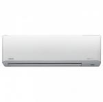 Toshiba RAS-13N3KVR-E / RAS-13N3AVR-E