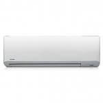 Toshiba RAS-13S3KHS / RAS-13S3AHS-EE