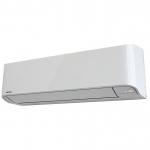 Toshiba RAS-16BKV / RAS-16BAV-EE