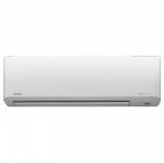 Toshiba RAS-16N3KVR-E / RAS-16N3AVR-E