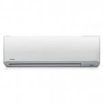 Toshiba RAS-18S3KHS-EE / RAS-18S3AHS-EE