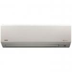 Toshiba RAS-18S3KV-E / RAS-18S3AV-E