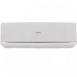 Toshiba RAS-18U2KH3S-EE / RAS-18U2AH3S-EE