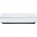 Toshiba RAV-SM566KRT-E